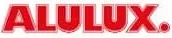 Alulux