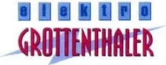 Elektro Grottenthaler