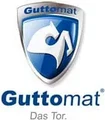 Guttomat