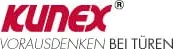 Kunex