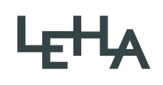 Leha