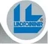 Lindpointner