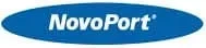 Novoport