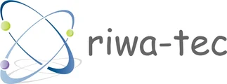 Riwa-Tec