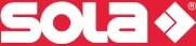 Sola