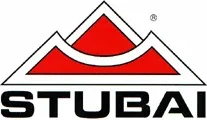 Stubai