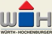 Würth-Hochenburger